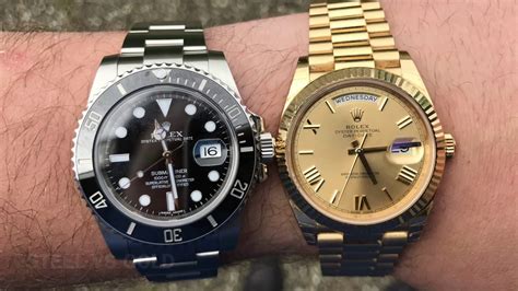 rolex box weight|rolex day date gold weight.